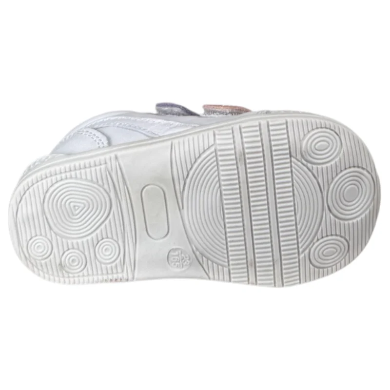 Deportivo Respetuoso Bubble Kids C1149 Multi