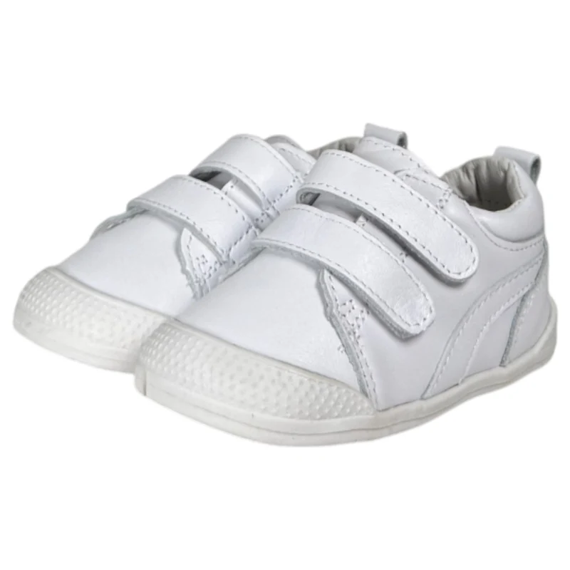 Deportivo Respetuoso Bubble Kids C1149 Blanco