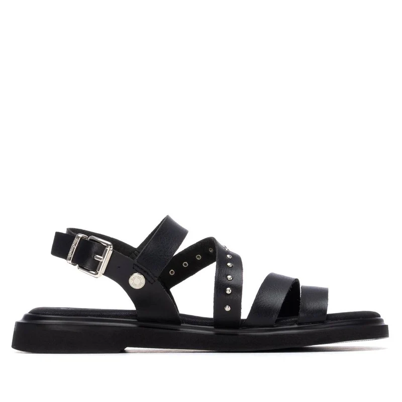Sandalia de mujer plano Refresh 17519503