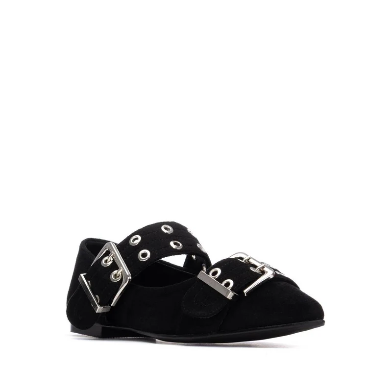 Zapato de mujer plano Refresh 17509101