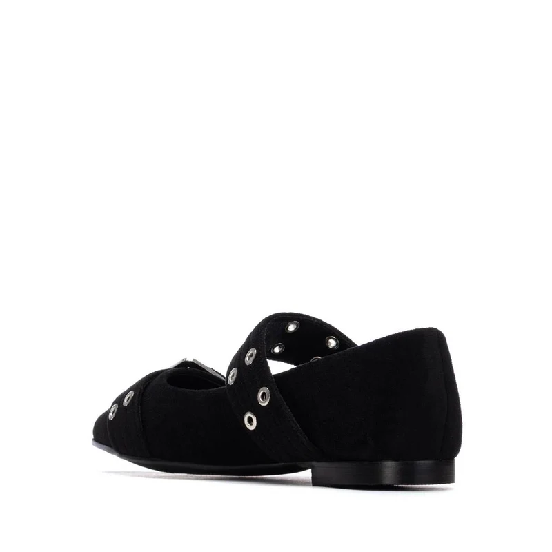 Zapato de mujer plano Refresh 17509101