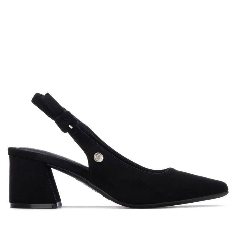 Zapato de mujer con tacón Refresh 17508701