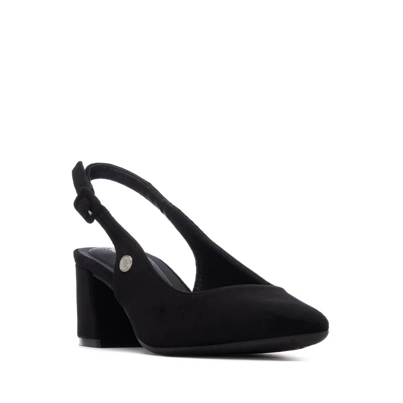 Zapato de mujer con tacón Refresh 17508701
