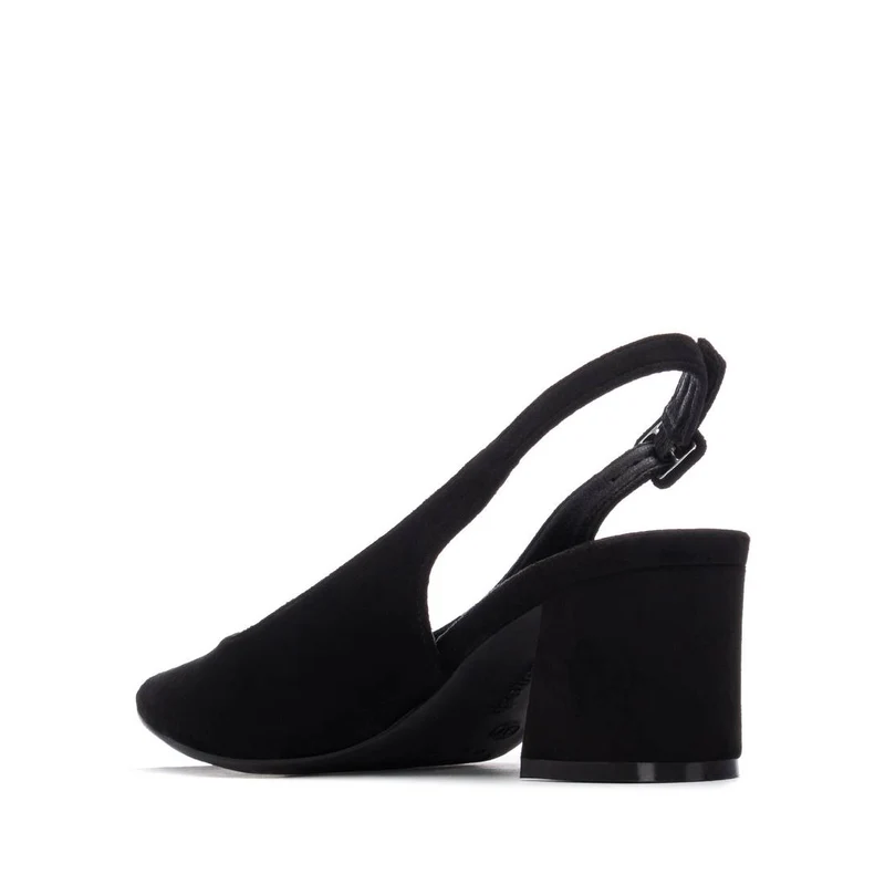Zapato de mujer con tacón Refresh 17508701