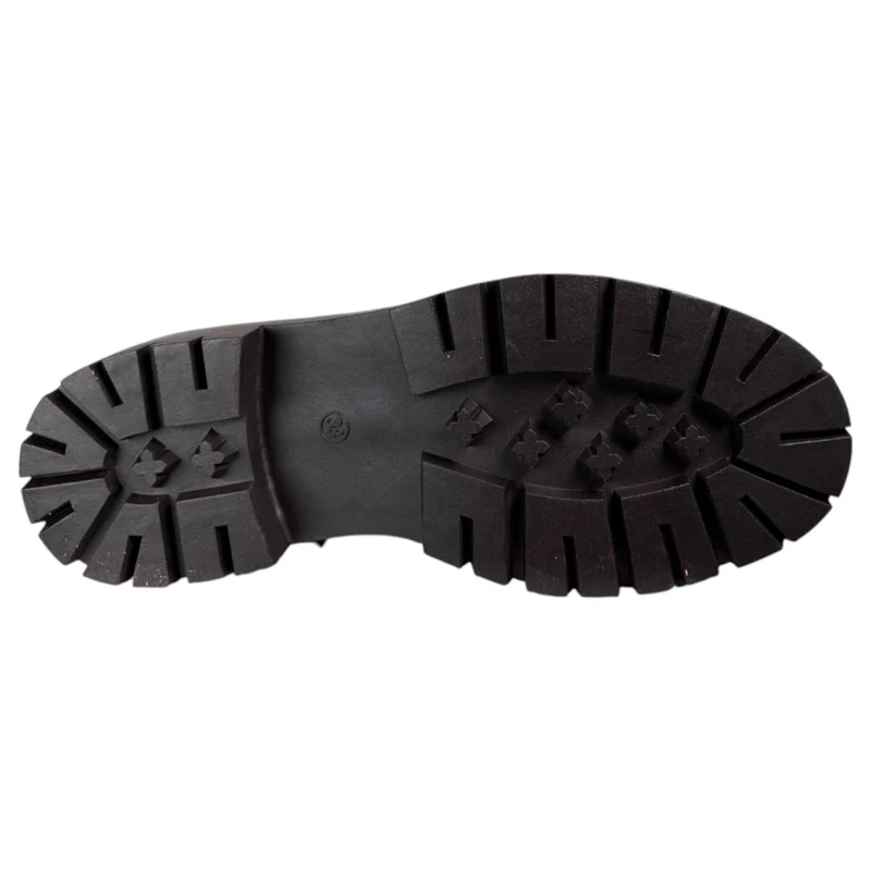 Náuticos Corina Piso Track M5731 Camel