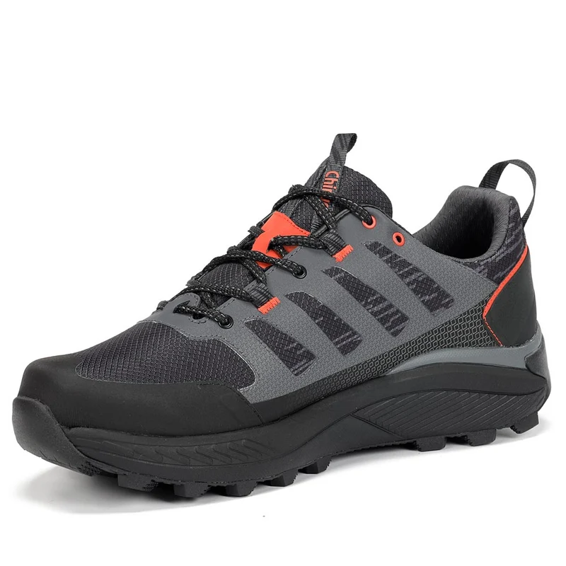 Zapatillas Chiruca Cenote 08 Gore-Tex