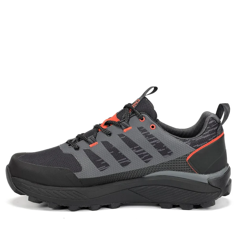 Zapatillas Chiruca Cenote 08 Gore-Tex