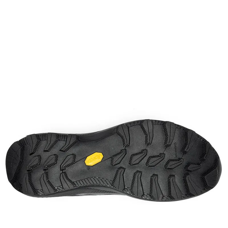 Zapatillas Chiruca Cenote 08 Gore-Tex