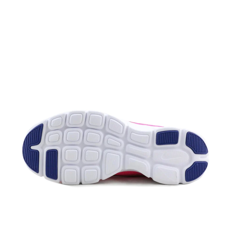 Deportiva fucsia FLEX Nike