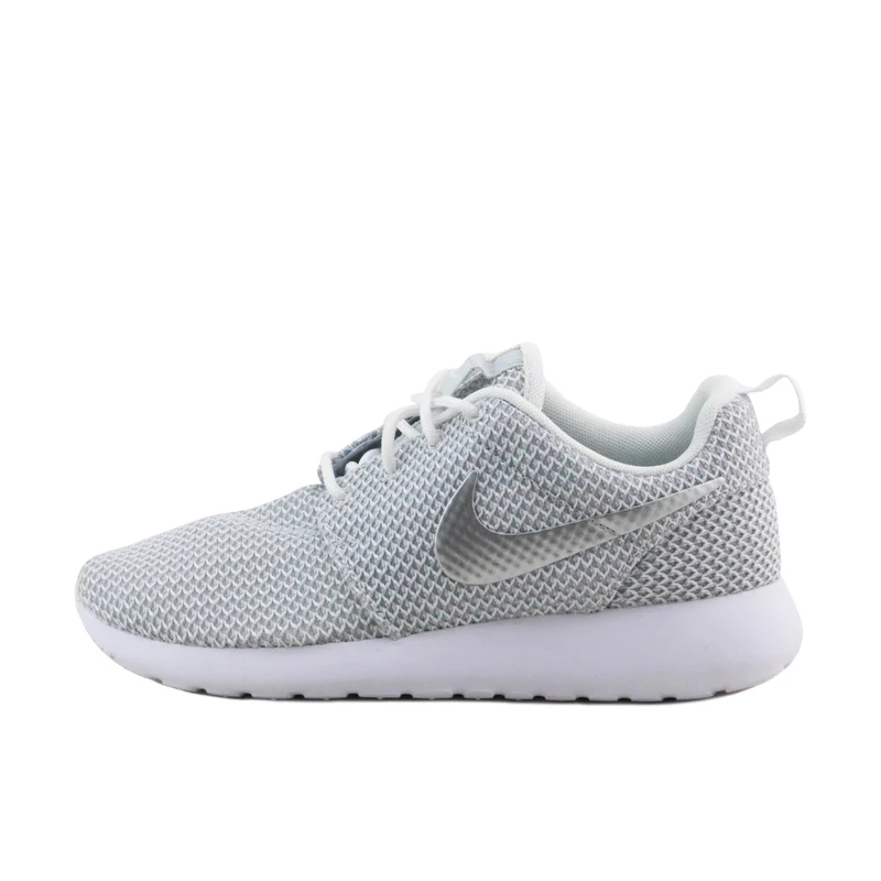 Deportiva blanco ROSHERUN Nike
