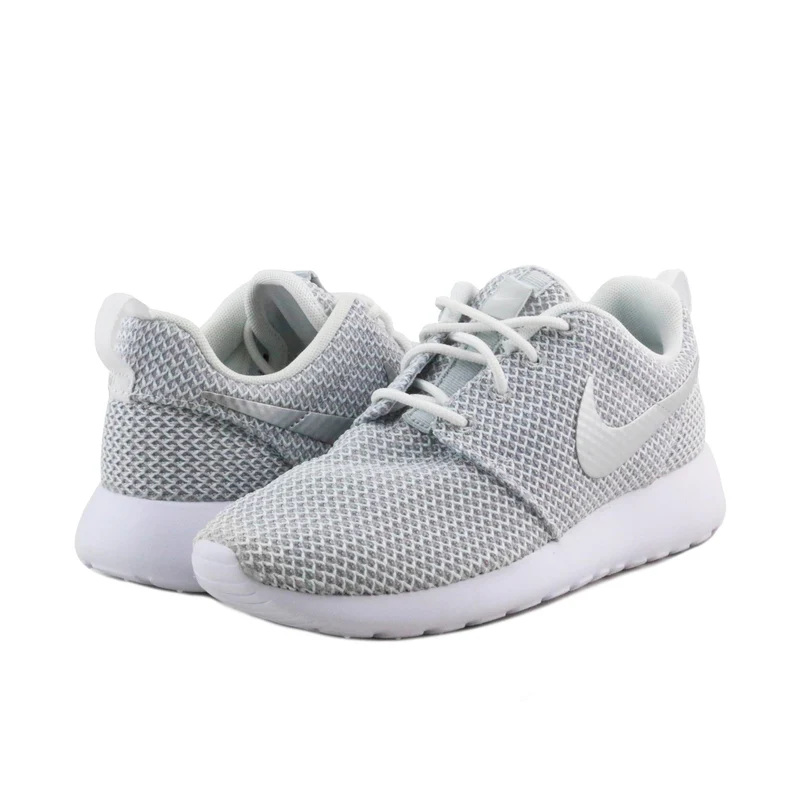 Deportiva blanco ROSHERUN Nike