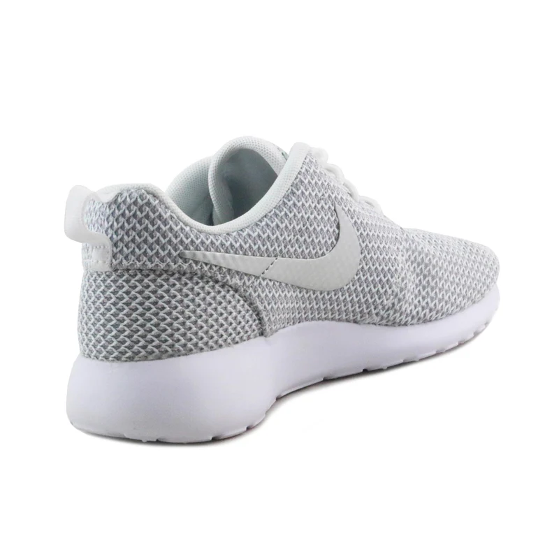 Deportiva blanco ROSHERUN Nike