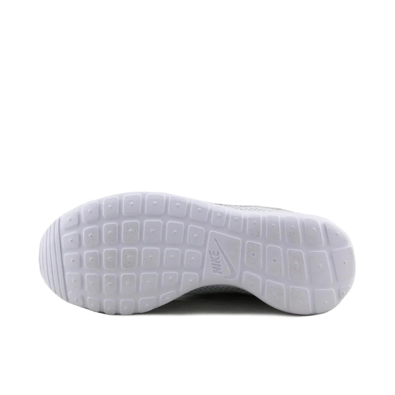 Deportiva blanco ROSHERUN Nike