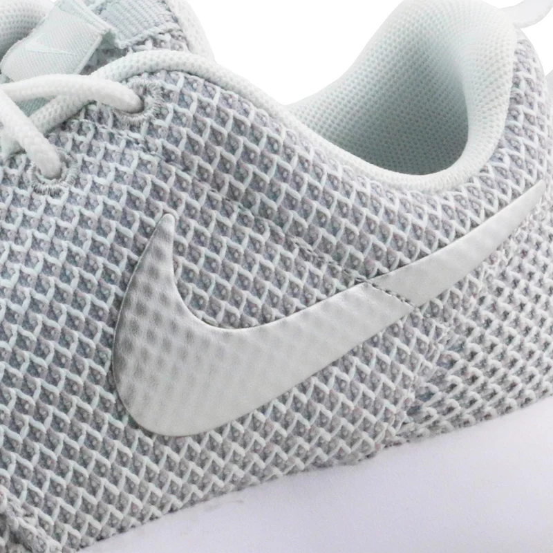 Deportiva blanco ROSHERUN Nike