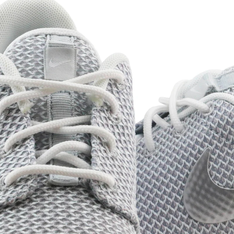 Deportiva blanco ROSHERUN Nike