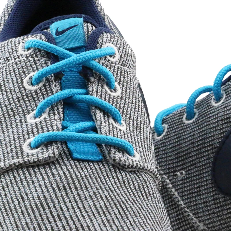 Deportiva gris ROSHERUN Nike