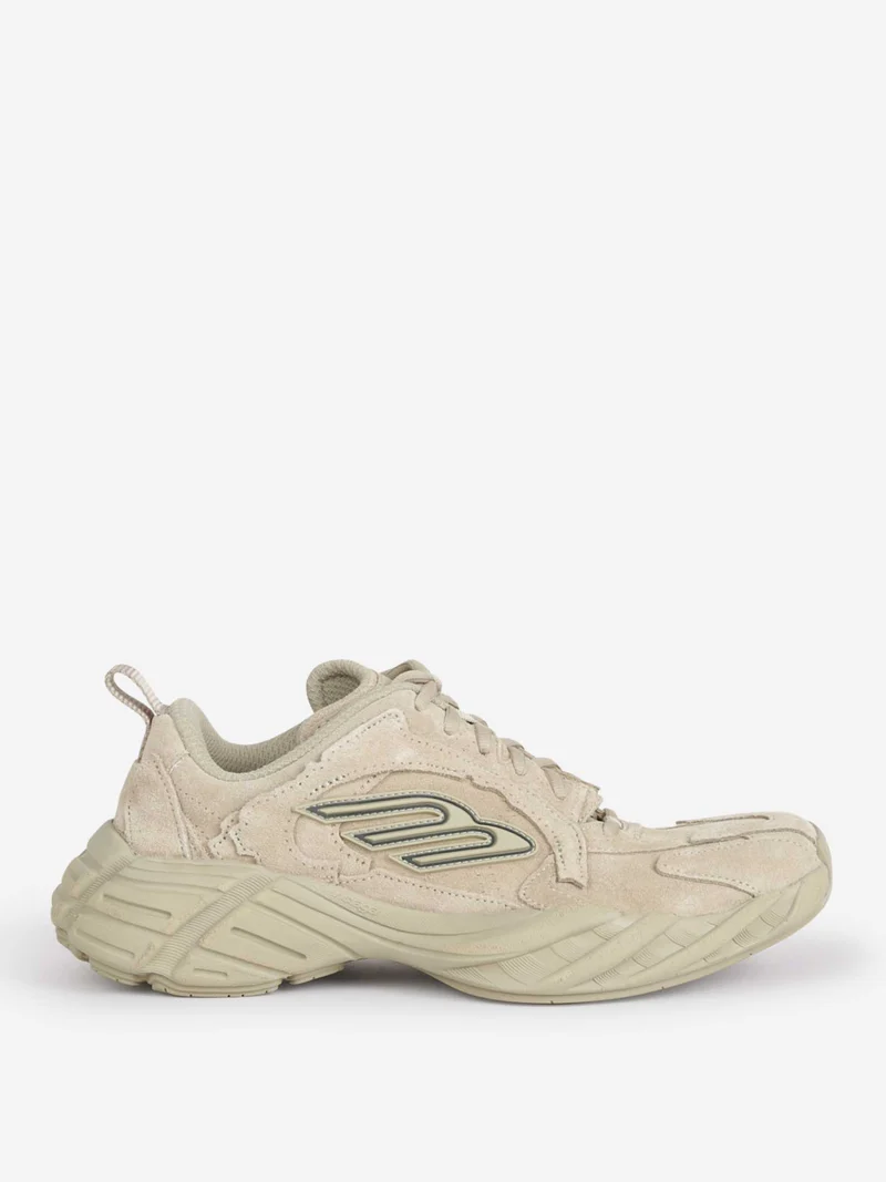 Zapatillas Monday