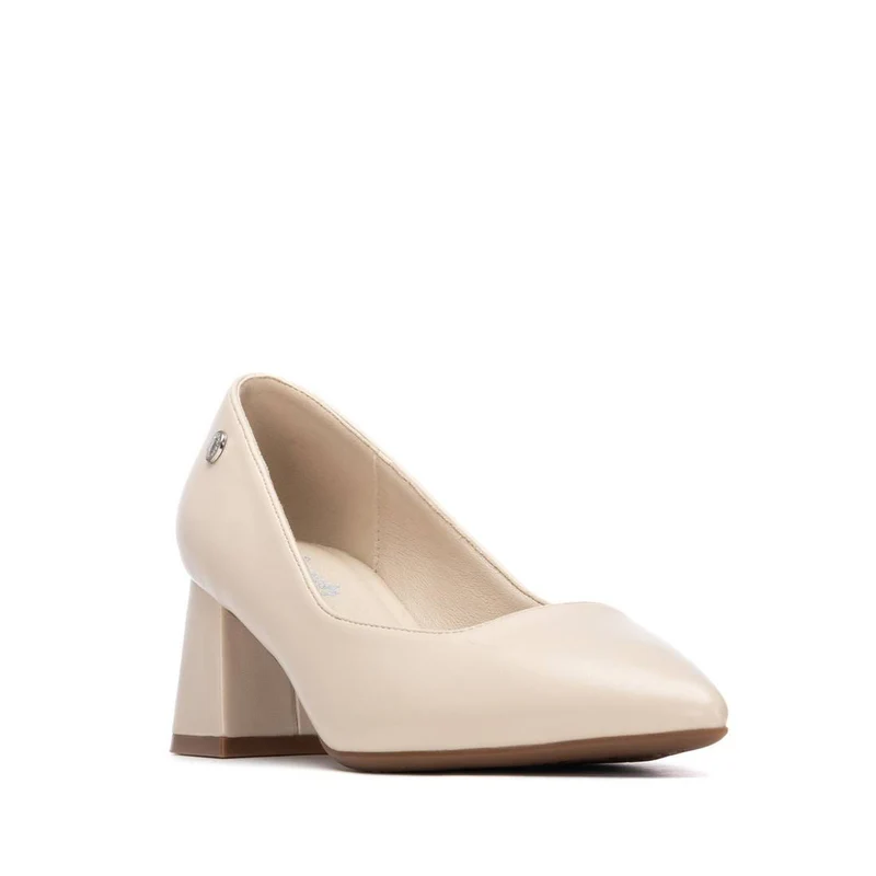 Zapato de mujer con tacón Refresh 17507806