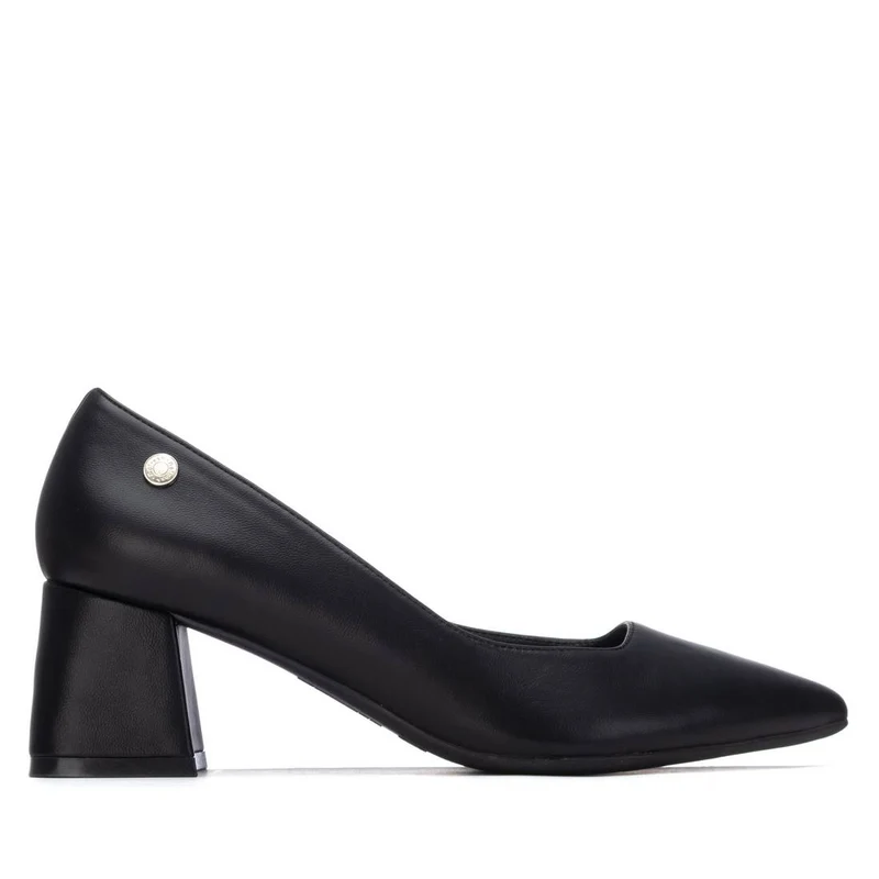 Zapato de mujer con tacón Refresh 17507801