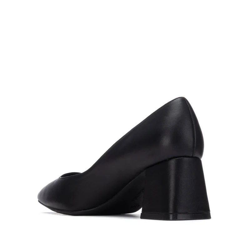 Zapato de mujer con tacón Refresh 17507801