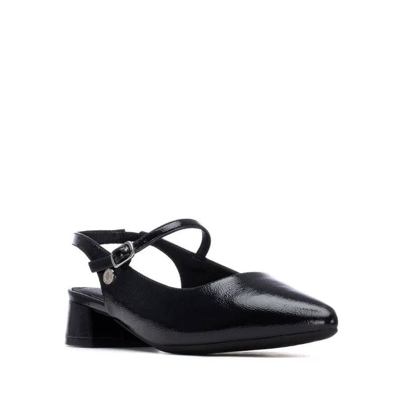 Zapato de mujer con tacón Refresh 17507601