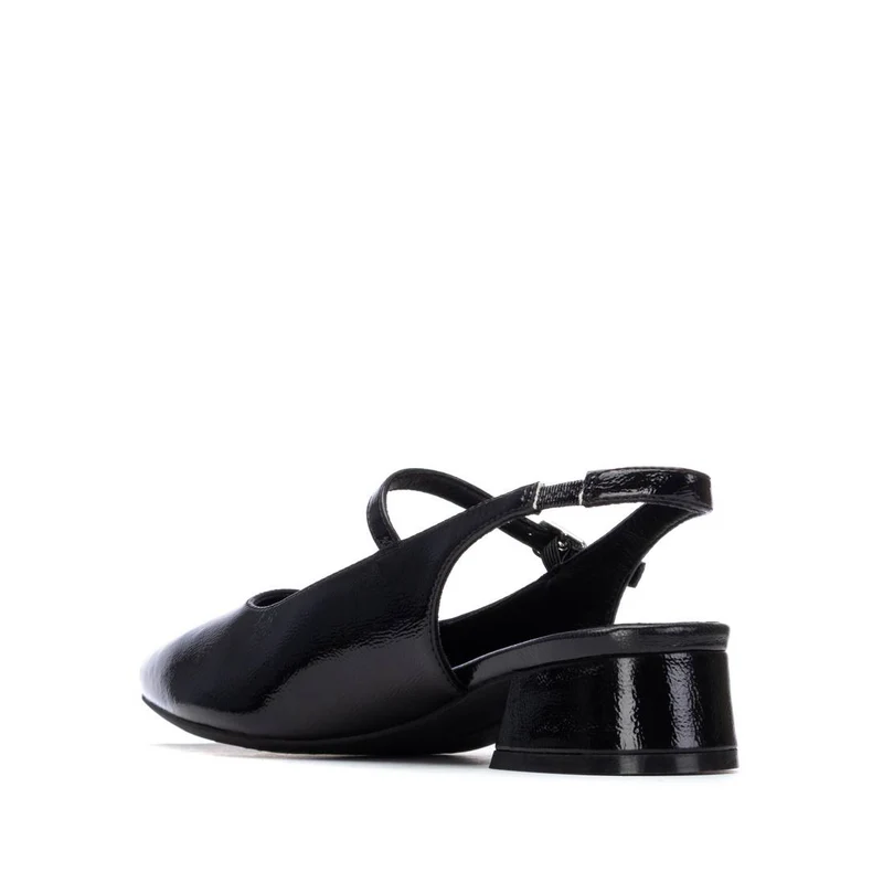 Zapato de mujer con tacón Refresh 17507601