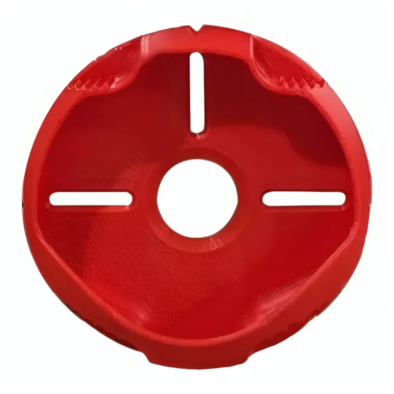 Miomu Recolector de Polvo para Taladro