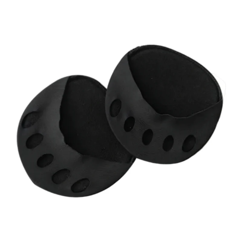 Miomu Pads para Antepié Transpirables