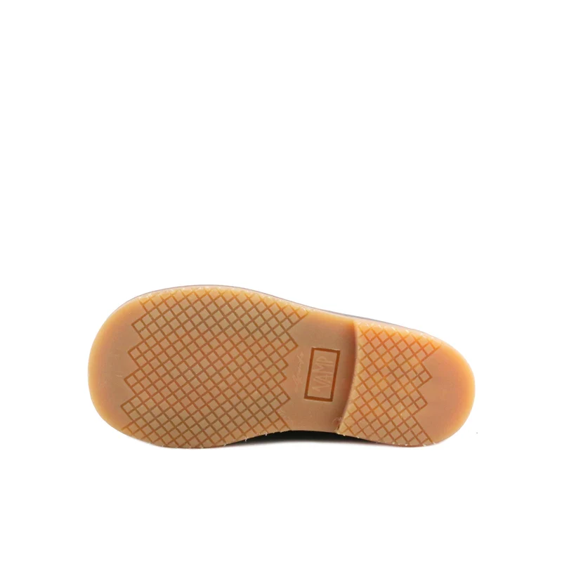 Bota marrón 2939 Jeromín