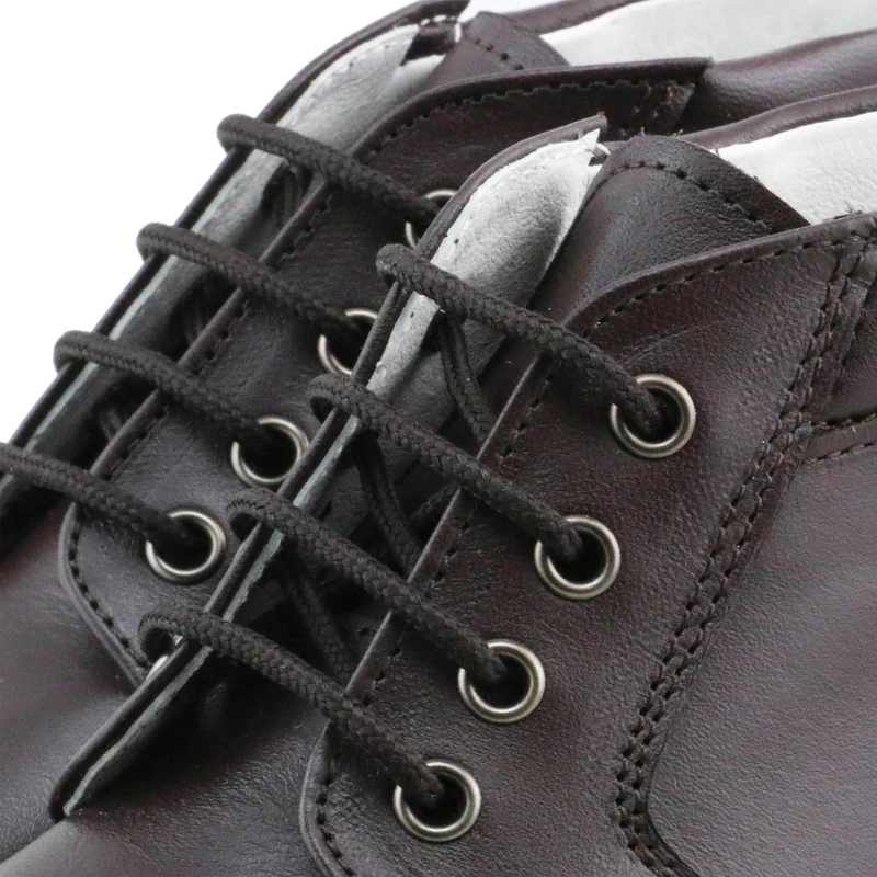 Bota marrón 2939 Jeromín