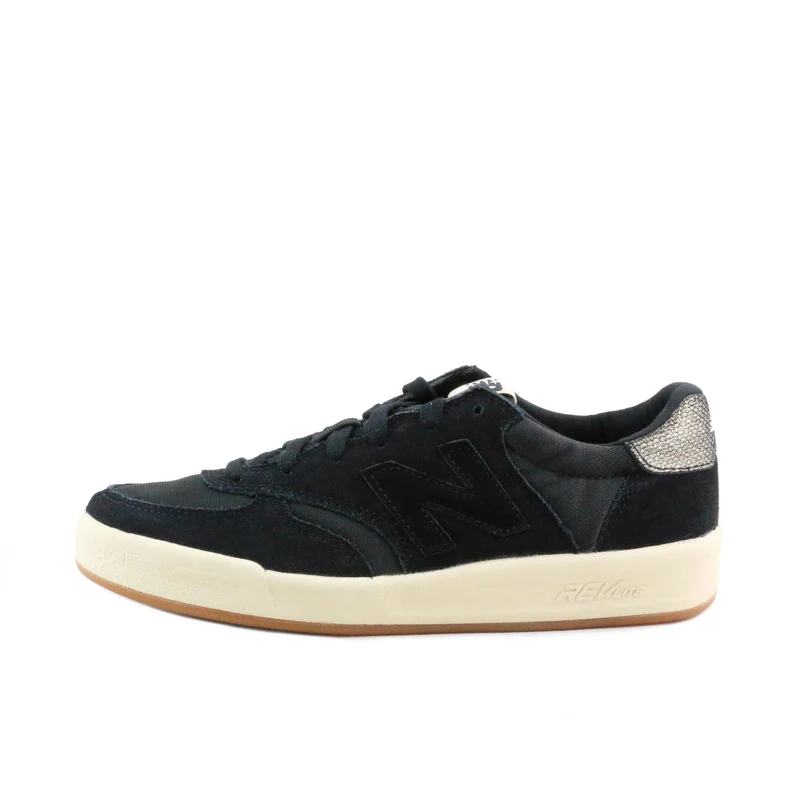 Deportiva negro WRT300WA New Balance