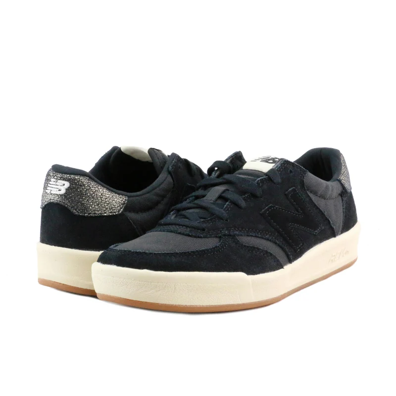 Deportiva negro WRT300WA New Balance