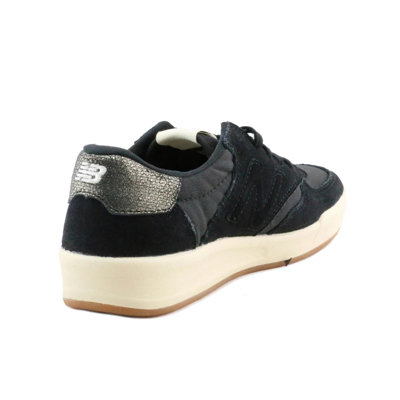 Deportiva negro WRT300WA New Balance