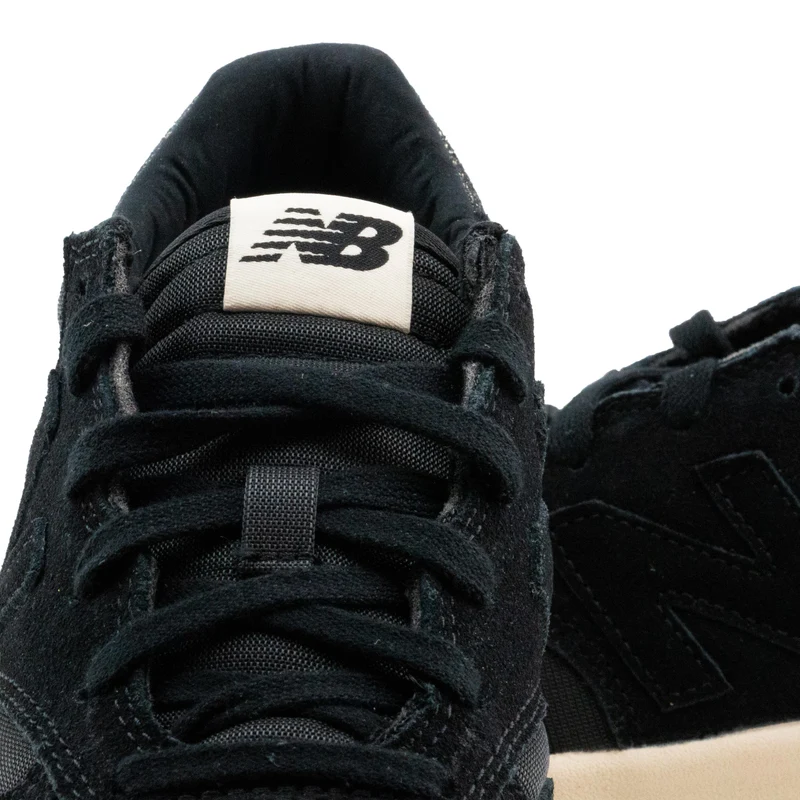 Deportiva negro WRT300WA New Balance