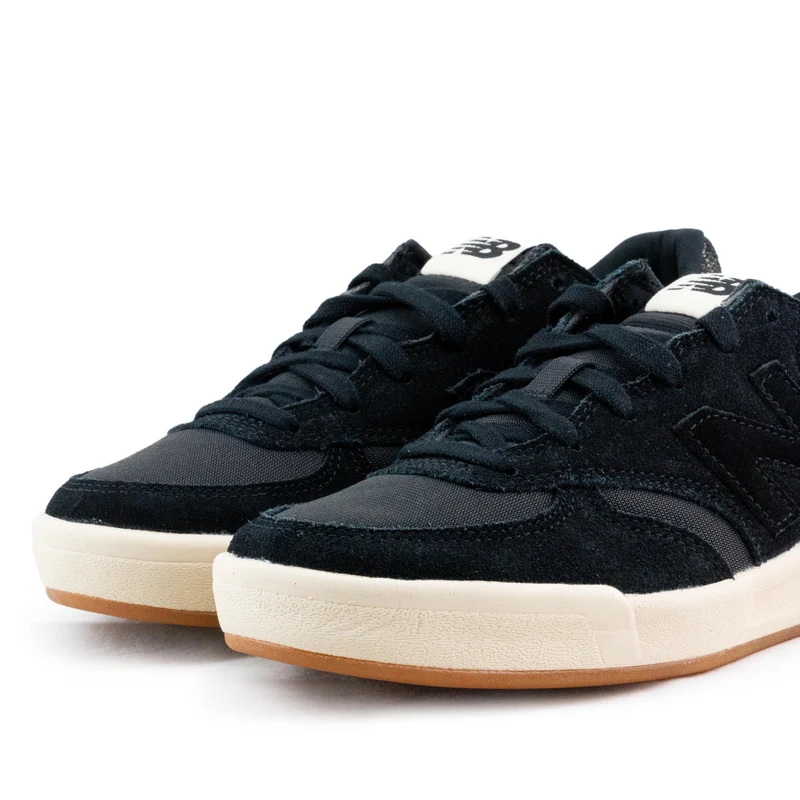 Deportiva negro WRT300WA New Balance