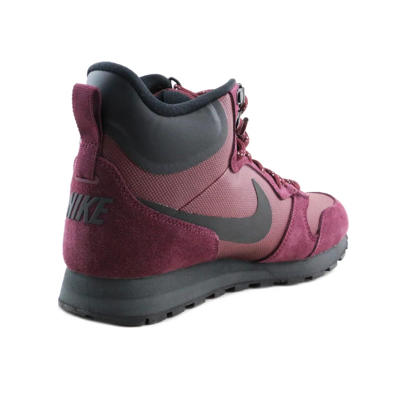 Deportiva burdeos RUNNERMID Nike