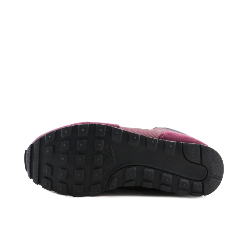 Deportiva burdeos RUNNERMID Nike
