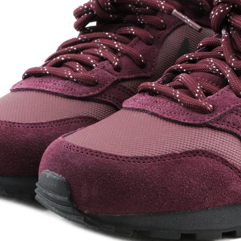 Deportiva burdeos RUNNERMID Nike