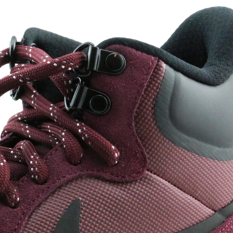 Deportiva burdeos RUNNERMID Nike