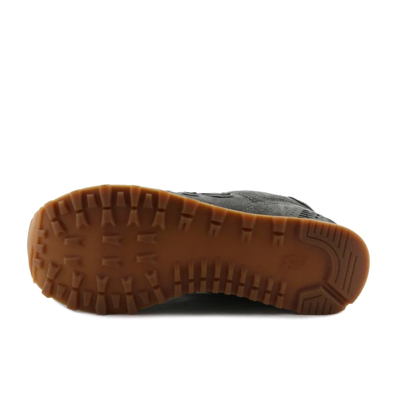 Deportiva gris ML574EPC New Balance