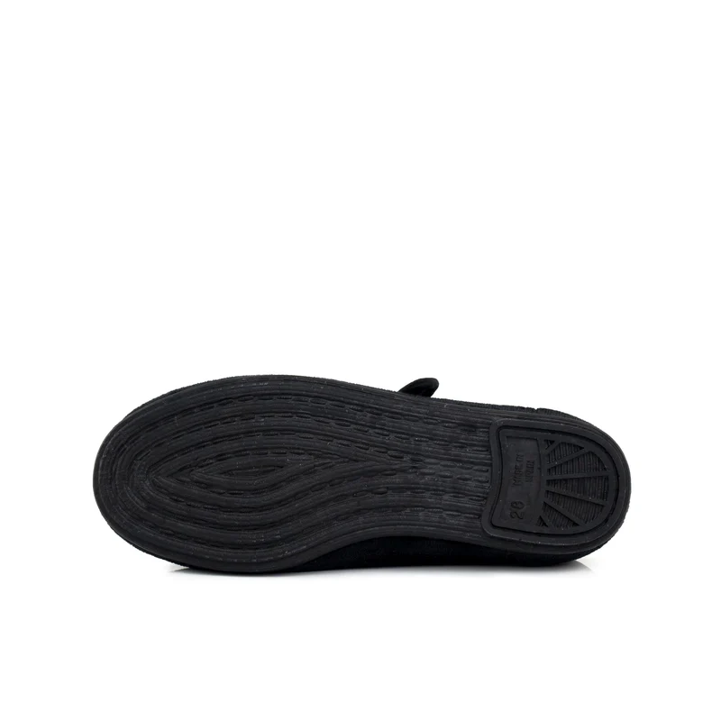Mercedita negra 55179 La Cadena