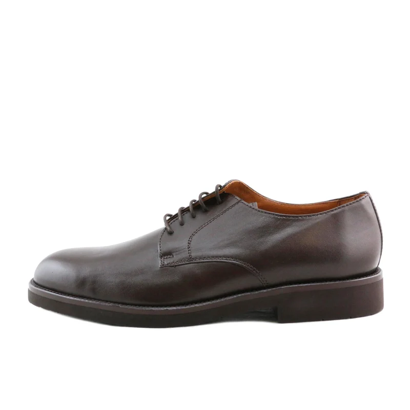 Blucher marrón 1360 Pielsa