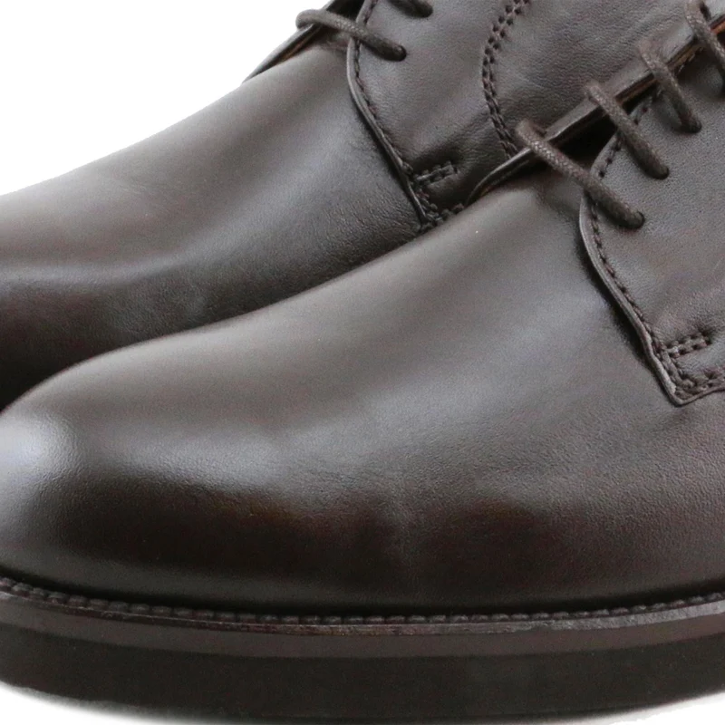 Blucher marrón 1360 Pielsa