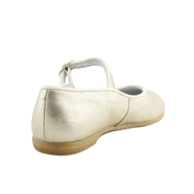 Mercedita champán A129 Jeromín