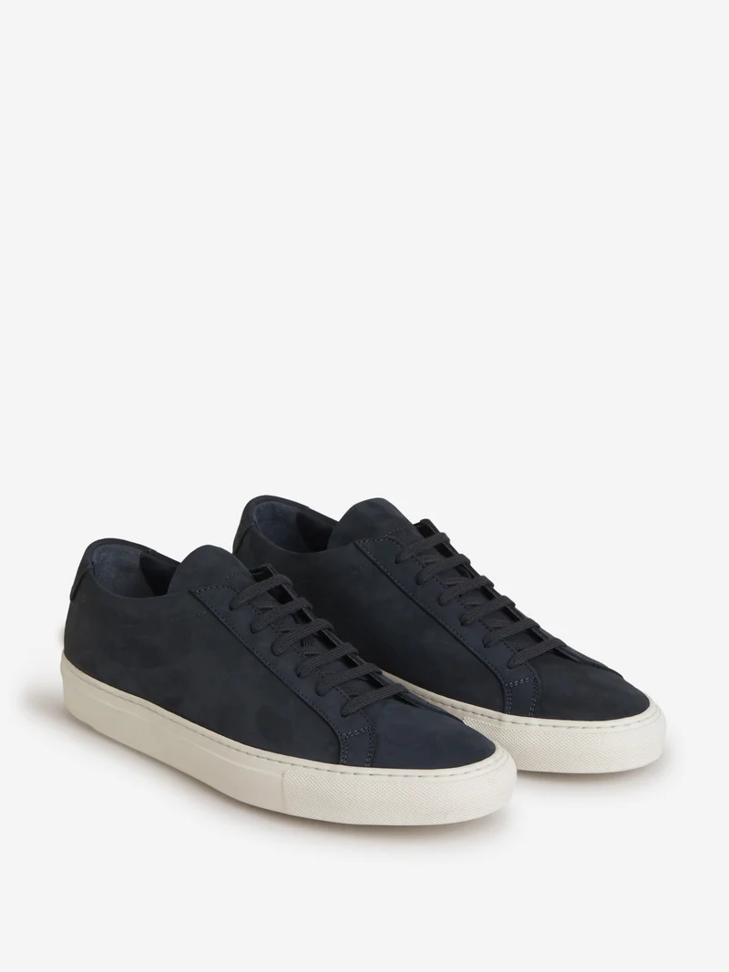 Sneakers Achilles
