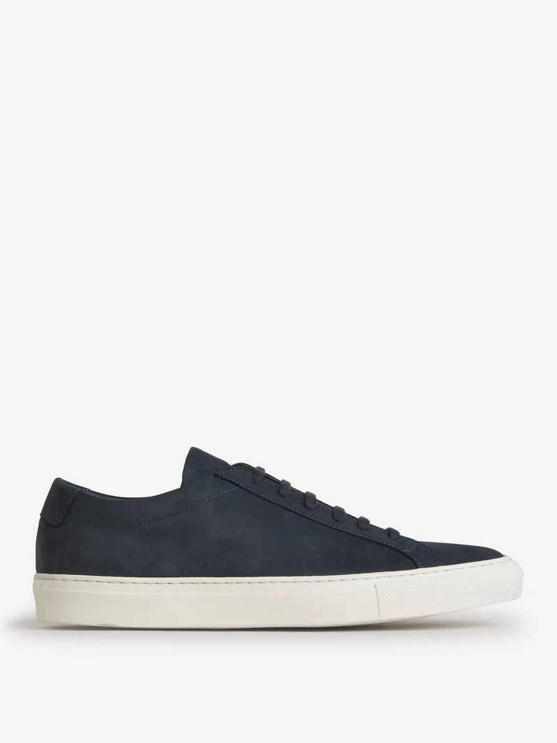 Sneakers Achilles