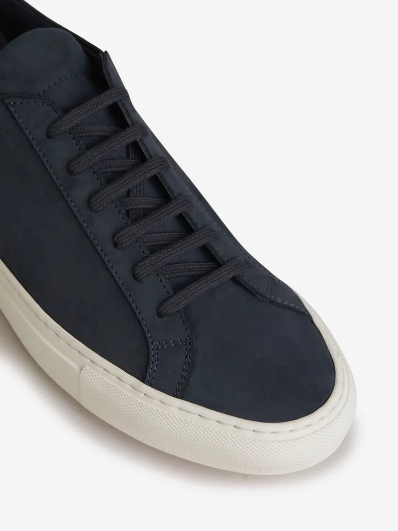 Sneakers Achilles