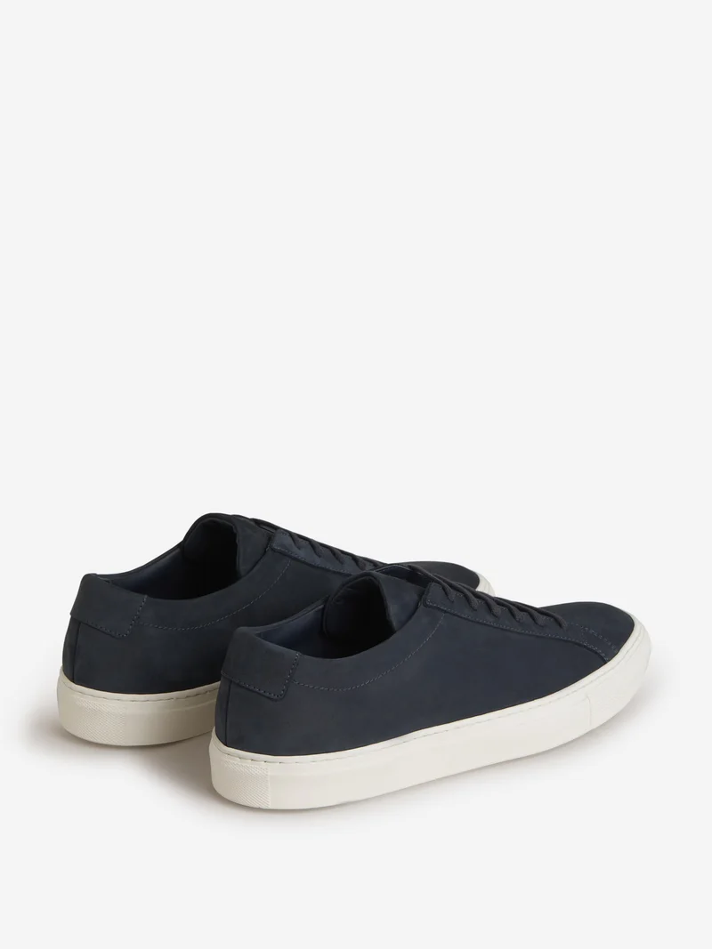 Sneakers Achilles