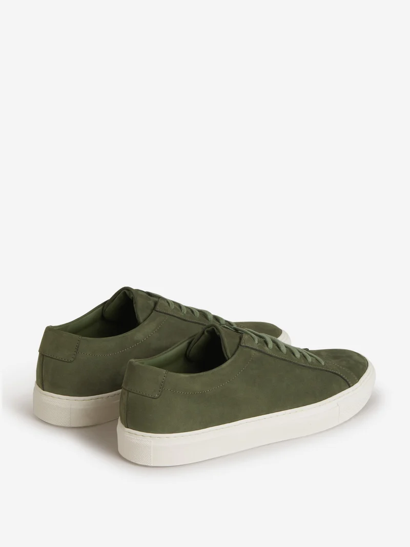 Sneakers Achilles