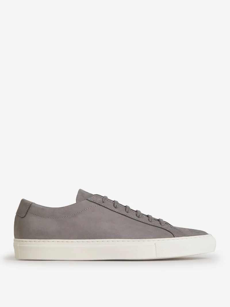 Sneakers Achilles
